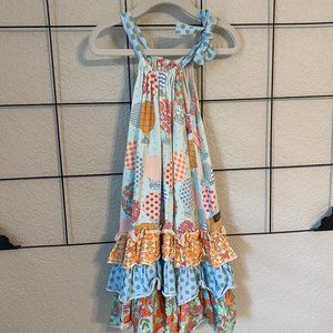 Matilda Jane Up In The Air Dress